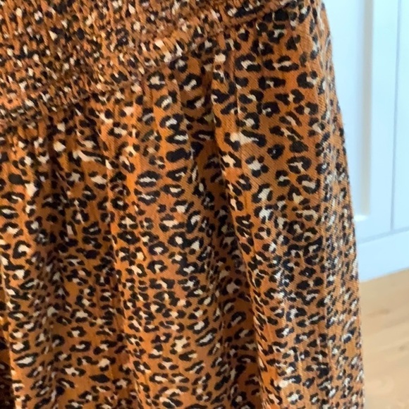 URBAN OUTFITTERS DRESS XS - Picture 3 of 4